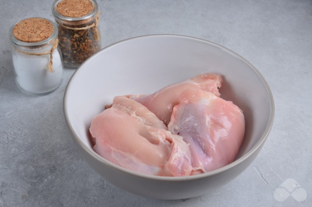 Курица, фаршированная рисом, в духовке, рецепт с фото | Волшебная slep-kostroma.ru