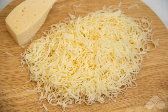 Рисовая запеканка с фаршем в духовке — рецепты с сыром, как в детском саду, в мультиварке