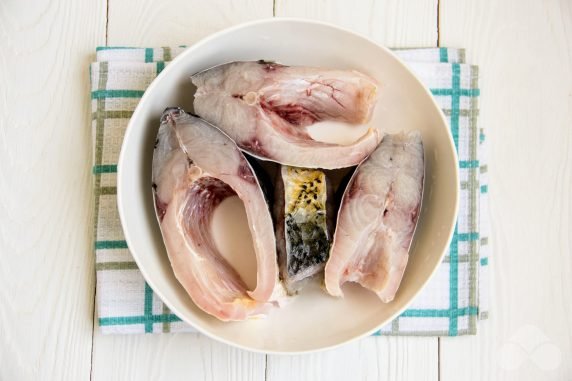 Уха из карпа: рецепт приготовления блюда из рыбы в домашних условиях