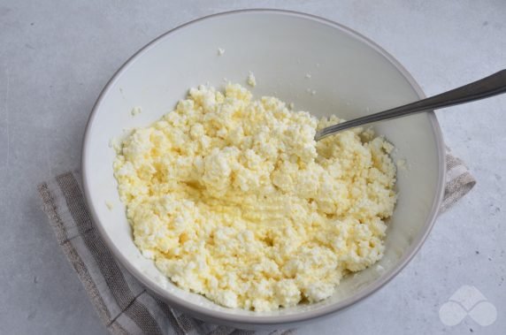 Как приготовить вкусные сырники из творога в духовке