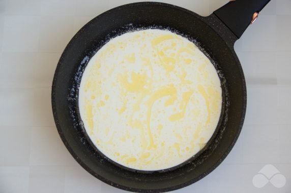 8 рецептов ароматного сырного соуса