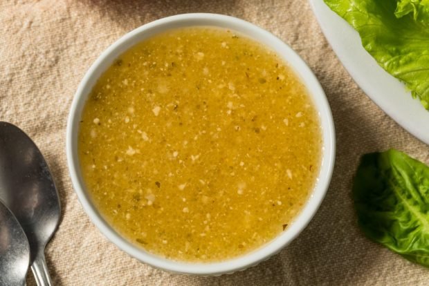 Как приготовить посикунчики — пошаговый рецепт пермского блюда