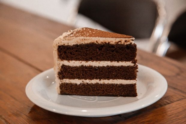 Топ-5 лучших рецептов творожного торта в домашних условиях