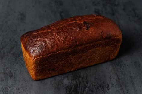 Литовский хлеб